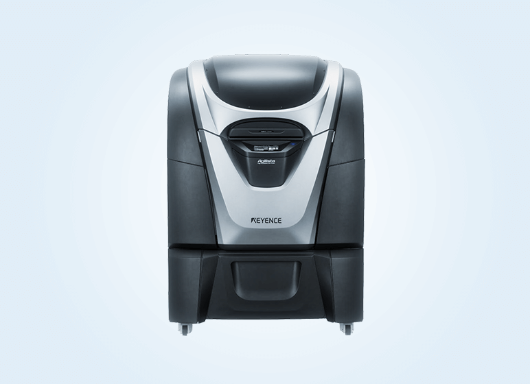 Silicone 3D Printing