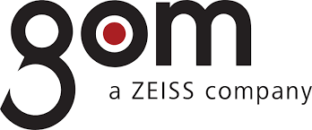 GOM - a ZEISS company